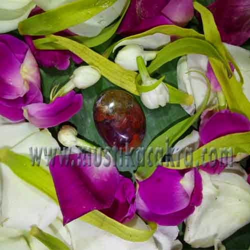 mUSTIKA DARMO WONGSO DUNIAPUSAKA.COM,www.situsmustikabertuah.com, www.mustika-ratu.co.id, Pusat Pemaharan Benda bertuah, Batu Mustika Asli dan Azimat Pusaka Ampuh. Khasiat, Antik, Mistik, Ghaib, Ampuh, Khodam, Khasiat, Antik, Mistik, Ghaib, Ampuh, Khodam, Khasiat, Antik, Mistik, Ghaib, Ampuh, Khodam, Macan, Kera, Kyai, Datuk, Perjudian, Pengasihan, Pengeretan, Kewibawaan, Kerejekian, Pelarisan, Aura, Pemagaran, Tolak Balak,Perjudian, Pengasihan, Pengeretan, Kewibawaan, Kerejekian, Pelarisan, Aura, Pemagaran, Tolak Balak,Mustika Darmo Wongso