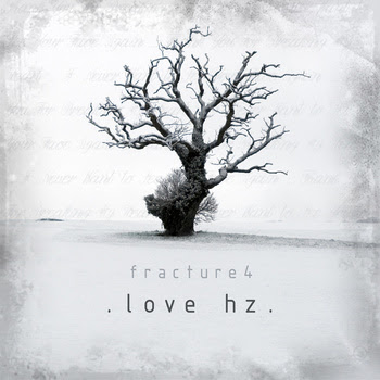 Fracture 4 - Thank You For Breaking My Heart Lyrics + Letras + Lirik + Tekst + Text + Testo + Paroles + Source: Lyrics-Video-Music.blogspot.com + Video Music Song Lyrics Fracture 4 - Thank You For Breaking My Heart