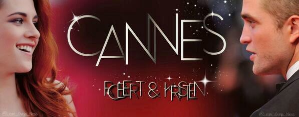 Cannes-i Filmfesztivál (2014)