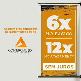 Comercial JD