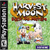 Cheat Harvest moon Back To nature (Plus Bio data)