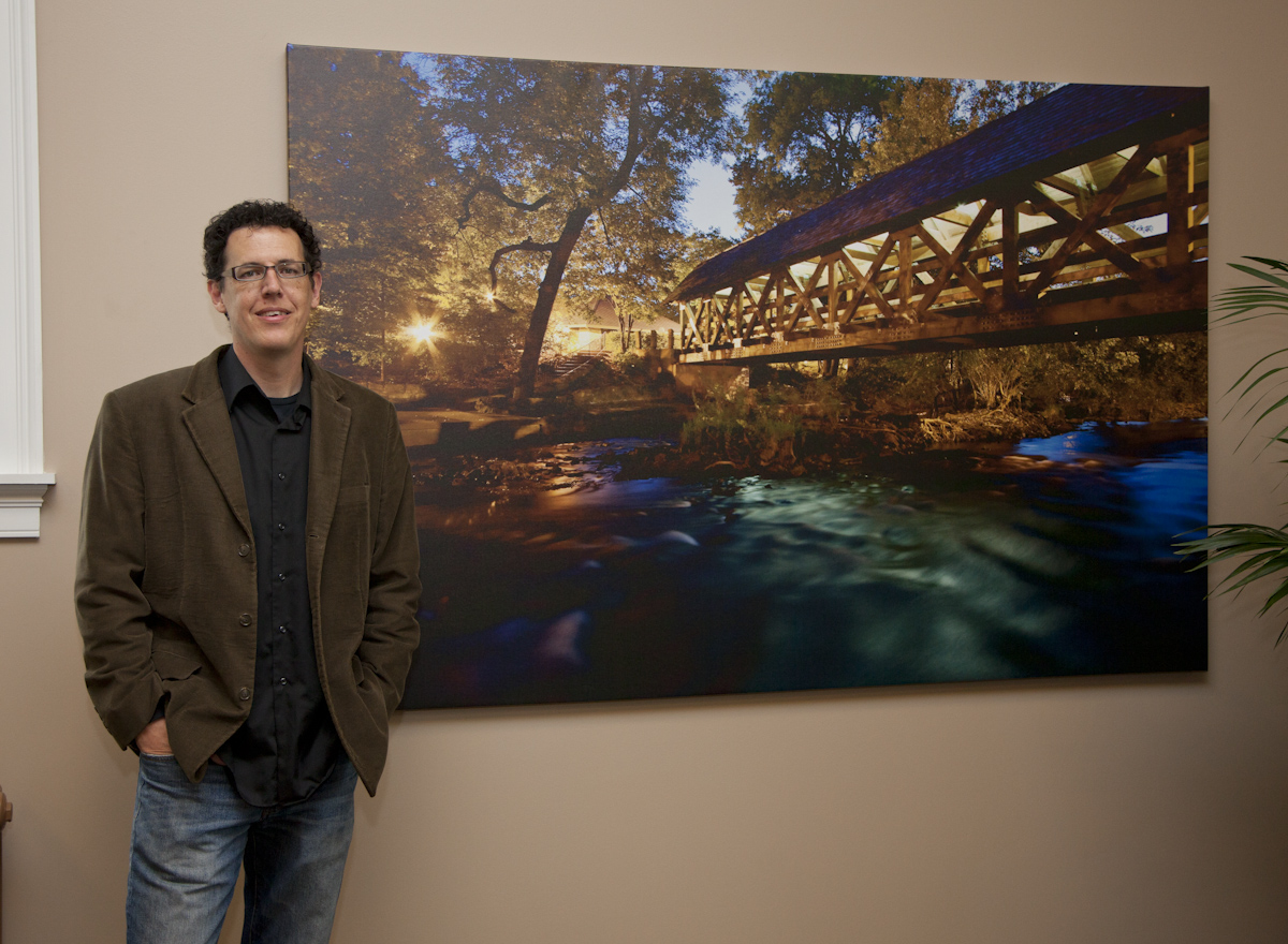 Downtown — Jeffrey Ross Photography and Blog