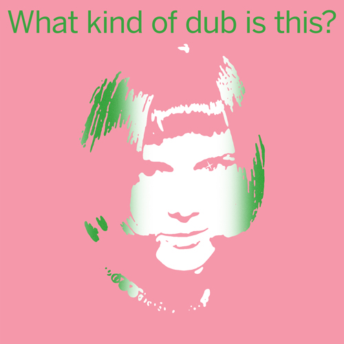 Dub Star