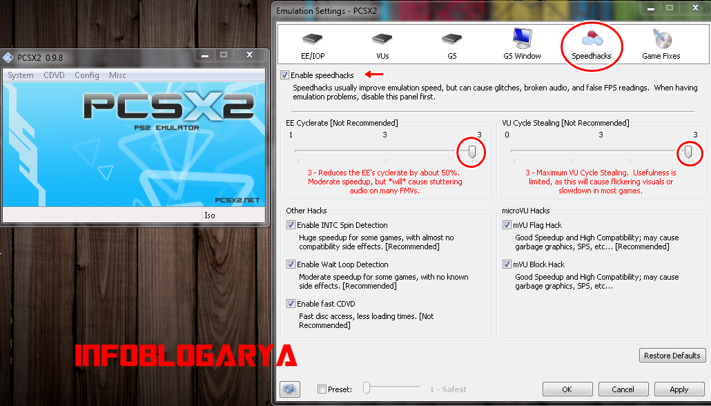 Download Bios pcsx2 0 9 8 r files - TraDownload