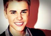 JB ♥