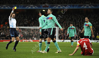 Robin van Persie Arsenal , Barcelona, Barcelona players, Arsenal players, Robin van Persie, van persie