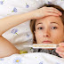 Yellow Fever Symptoms - Diseases and Conditions