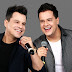 João Neto e Frederico preparam novo CD