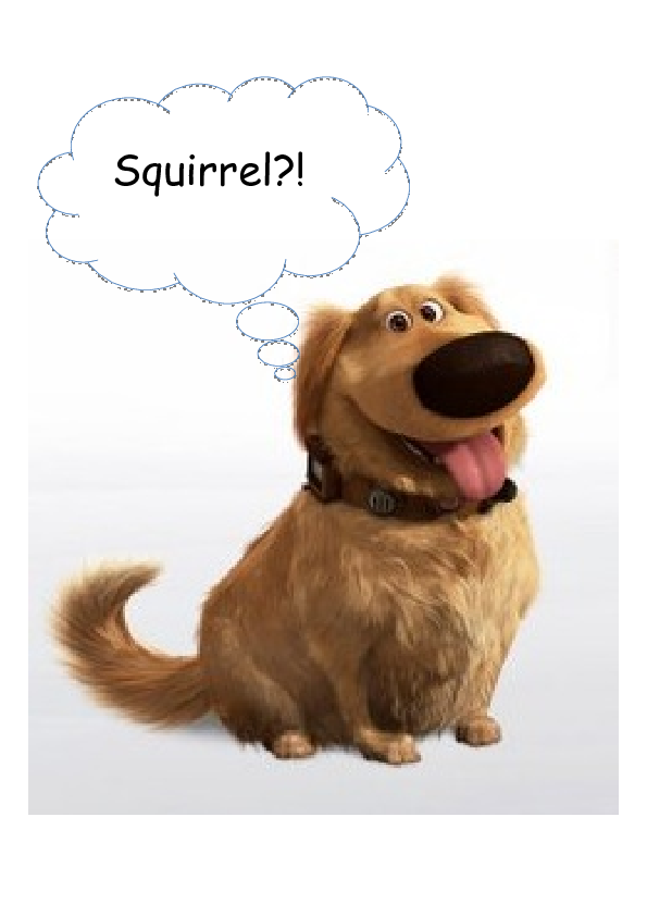 The Dynamic Duo Climbing Steps Toward Independence