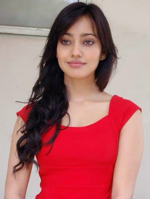 Dazzling Pakistani Girls Dazzling Pakistani Girls