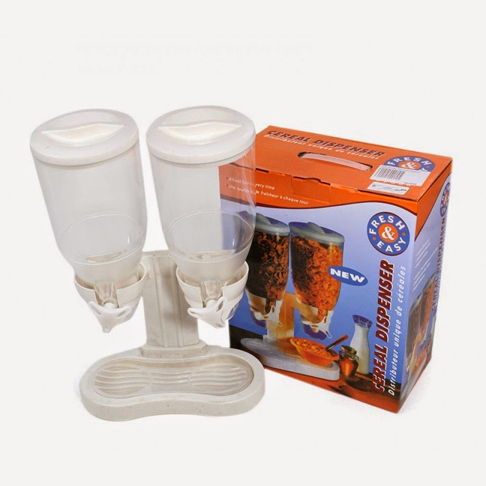 BORONG BARANG PANAS MALAYSIA