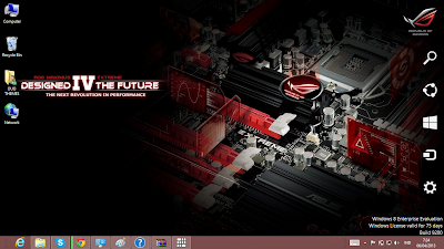 Asus Theme For Windows 7 And 8 Asus+Theme+For+Windows+5