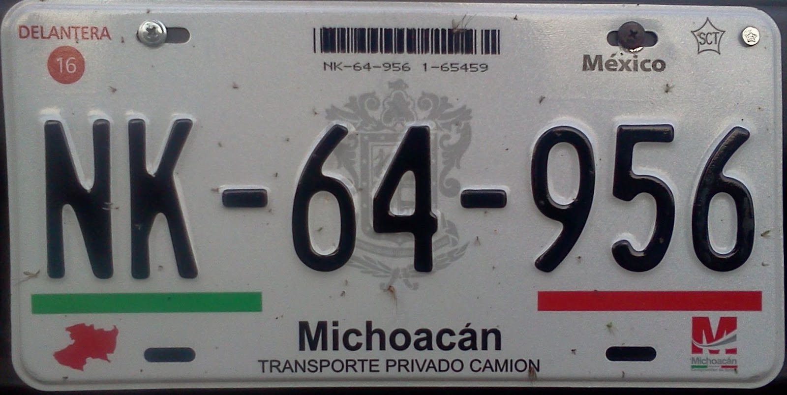 Placas Para Vehiculos Michoacan Mx | placas de autos de m 233 xico y otras cos 999 as michoac 225 n Placas Para Vehiculos Michoacan Mx | placas de autos de m 233 xico y otras cos 999 as michoac 225 n