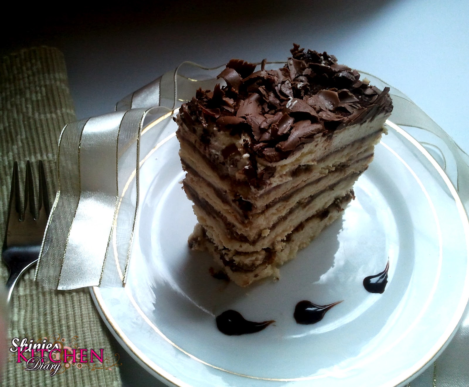Diabetic Tiramisu Cake Recipe Diabetic Tiramisu Cake Recipe