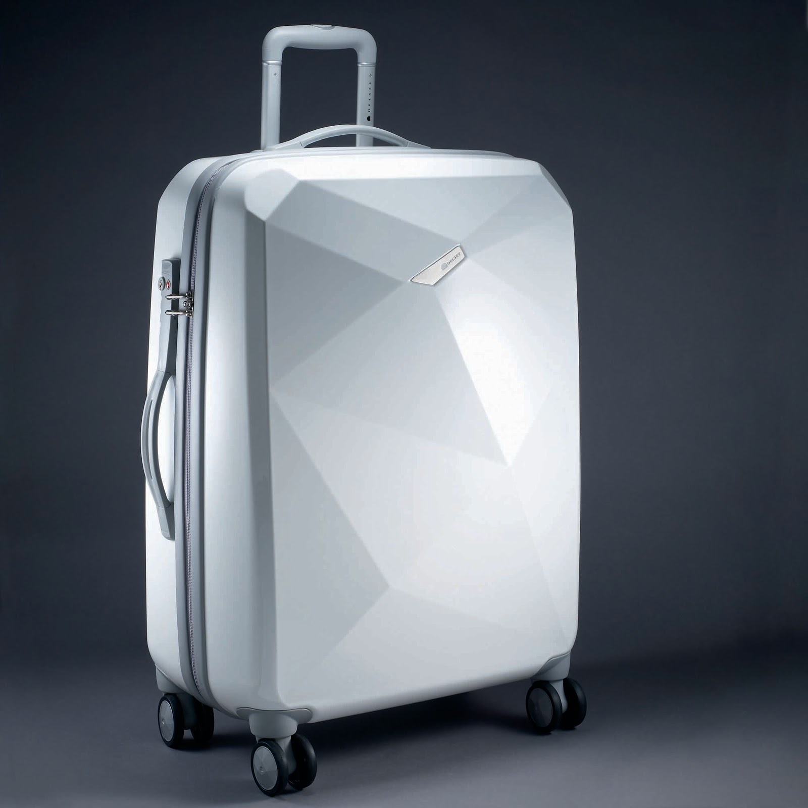 AskMeWhats Top Beauty Blogger Philippines Skincare Makeup Review