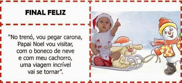 Primavera-verão 2013/2014:Pintando o Mundo com as Próprias Mãos Primavera-verão 2013/2014:Pintando o Mundo com as Próprias Mãos