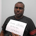 James Ibori's jail term slashed to 4years and 6months