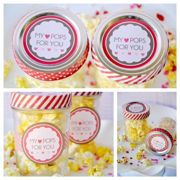 Printable Labels Party Favors | free printable labels for party favors www Printable Labels Party Favors | free printable labels for party favors www