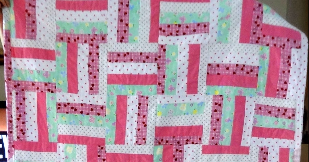 JUST ANOTHER SEW AND SEW HOW TO ENLARGE A FINISHED QUILT