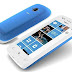 triple "A" service for Lumia710 from TMobile