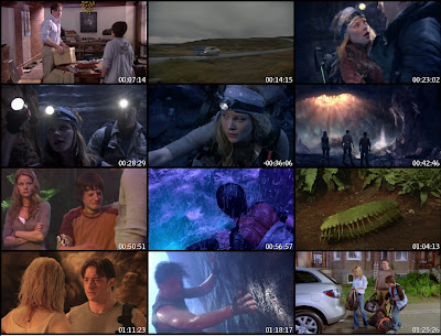 Journey to the Center of the Earth (2008) BluRay 720p 700Mb Free Movies Journey to the Center of the Earth (2008) BluRay 720p 700Mb Free Movies