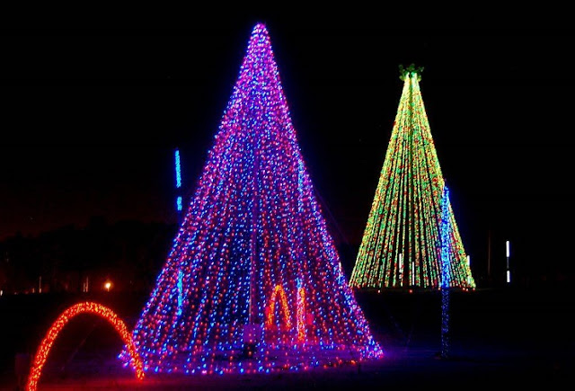 ~~Latest~~ Christmas Lights | Christmas Tree Lights | Christmas Lights Decoration ~~Latest~~ Christmas Lights | Christmas Tree Lights | Christmas Lights Decoration