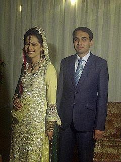 Geo+News+Ayesha+Baksh Geo News Anchor Ayesha Baksh Wedding Pictures - Style Hunt World ...