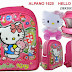 Tas Anak TK Alpano 1625 thumbnail