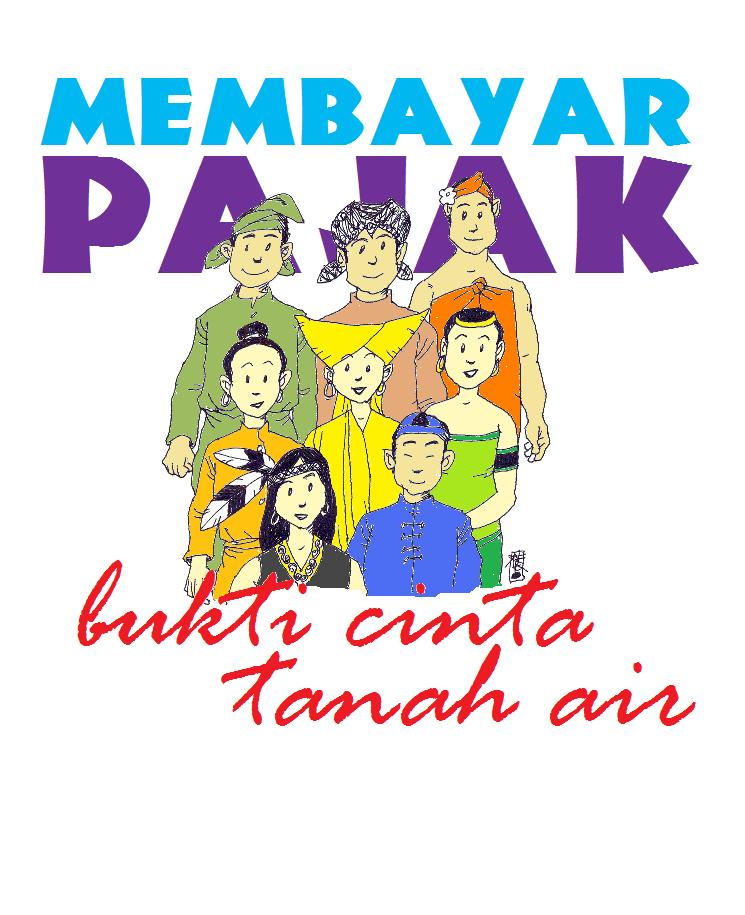 Lirik tanah airku ibu sud image