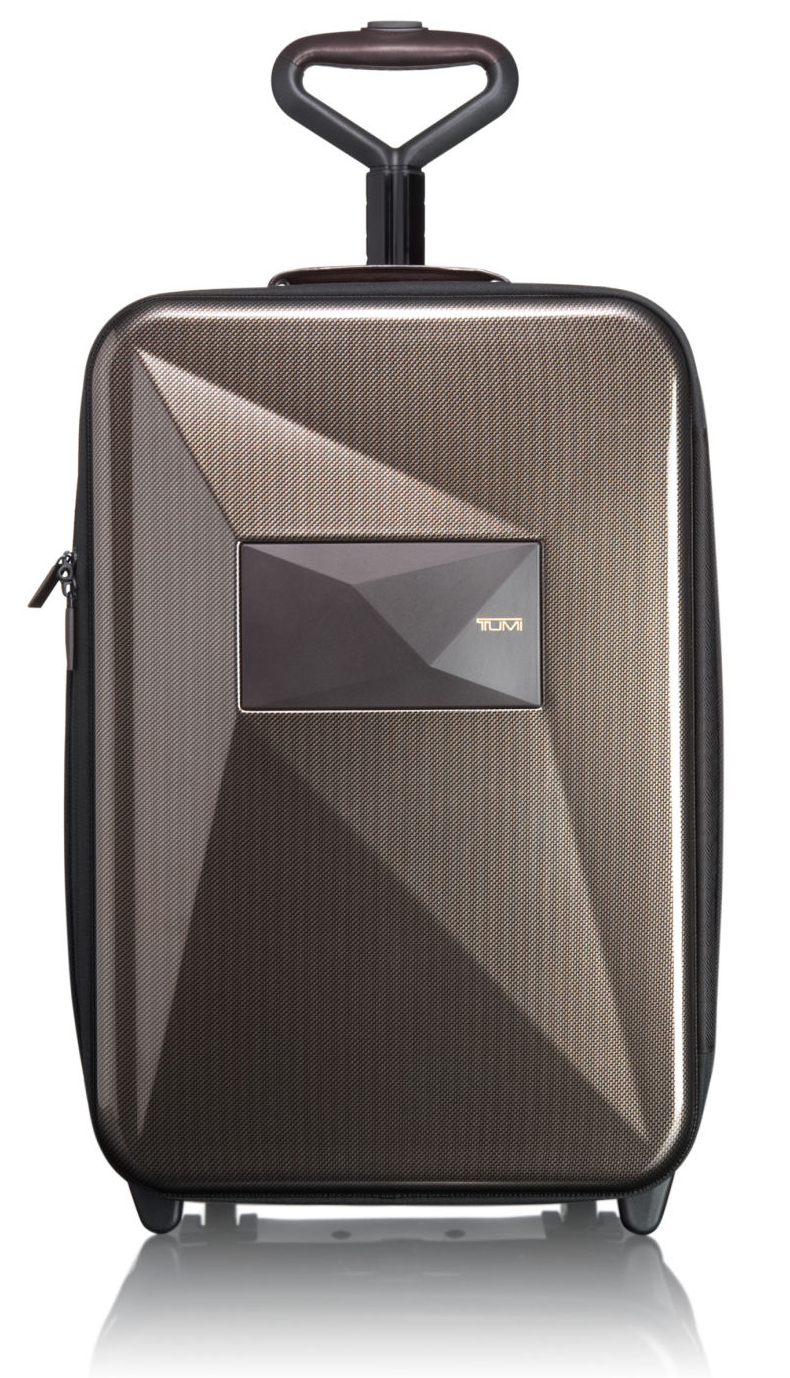 Luggage brand tumi 3way, monarch carry on baggage weight international