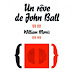 "Un rêve de John Ball" de William Morris