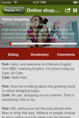 English-podcast-pic