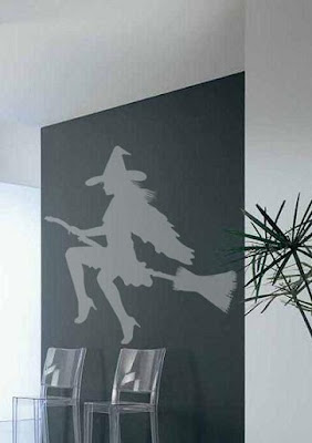 Evinize Duvar Sticker Modelleriyle Renk Katın cad%25C4%25B1+motifli+duvar+sticker+modeli Evinize Duvar Sticker Modelleriyle Renk Katın