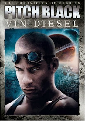 Riddick 1: La Batalla De Riddick (2000) Dvdrip Latino Pitch+Black+2000+In+Hindi+hollywood+hindi+dubbed+movie+Buy,+Download+trailer+Hollywoodhindimovie.blogspot.com+2