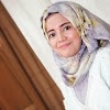 Teknowati Teknowati