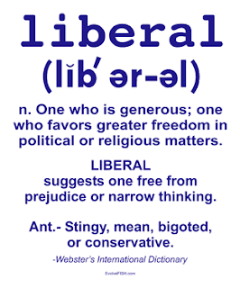define the terms conservative liberal and Conservatism: conservatism, political doctrine that the term conservative was introduced after to an alternation of moderate conservative and liberal forces. define the terms conservative liberal and Conservatism: conservatism, political doctrine that the term conservative was introduced after to an alternation of moderate conservative and liberal forces.