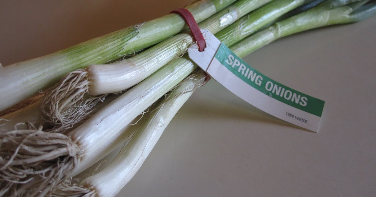 Cassadiva How To Keep Shallots Fresh...