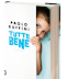 Anteprima: "Tutto bene" di Paolo Ruffini