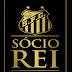 Seja Sócio Do Santos.
