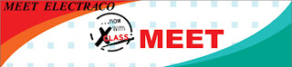 Lowongan Kerja Jawa Barat Maret 2013 Lowongan Kerja Jawa Barat Maret 2013