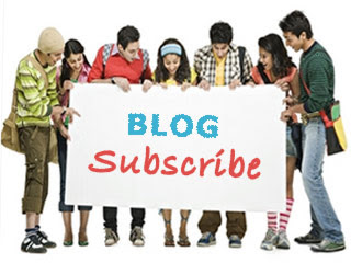5 Cara Meningkatkan Jumlah Subscriber 5 Cara Meningkatkan Jumlah Subscriber
