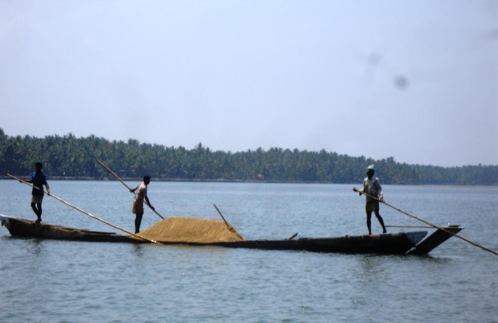 bekal boat house kasargod nileshwar kerala miles to go before i sleep road less traveled nileshwar bekal boat house kasargod nileshwar kerala miles to go before i sleep road less traveled nileshwar