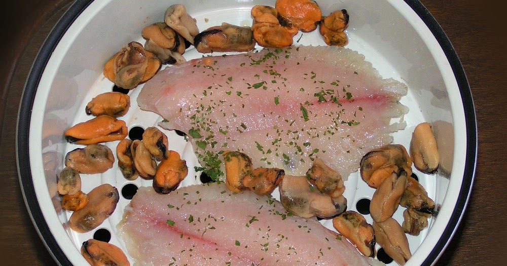 продукты на пару для похудения продукты на пару для похудения