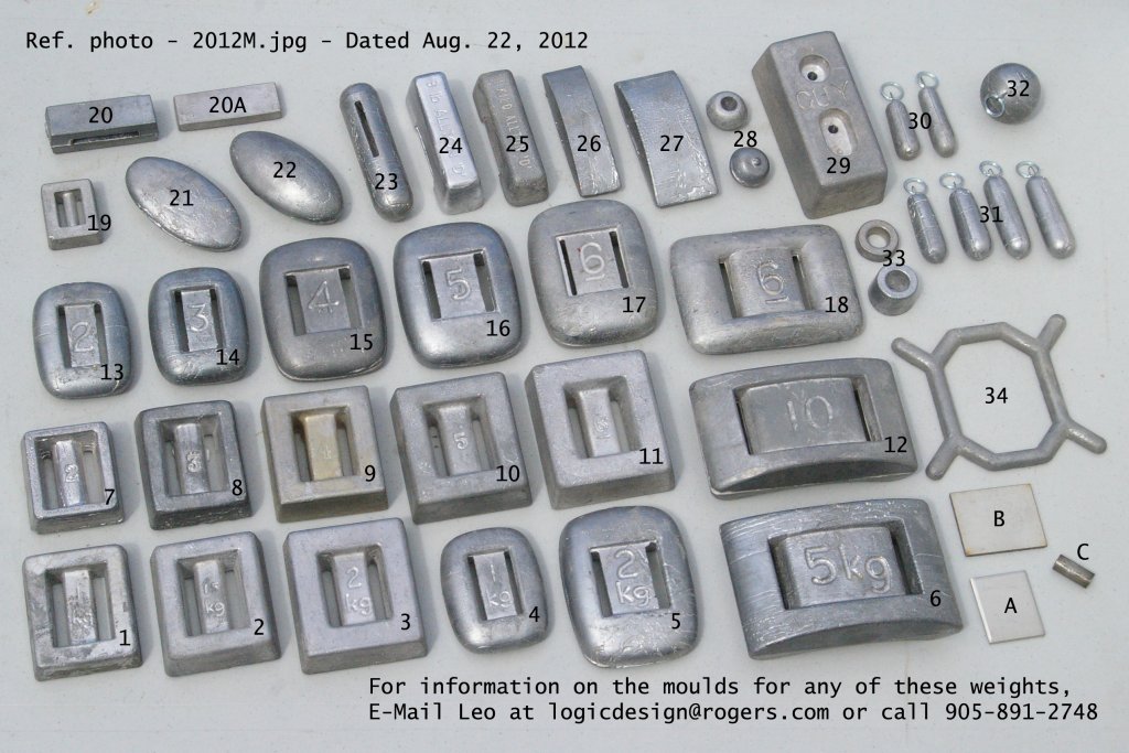 My D.I.Y. weightbelt rig. Freediving Irishlostboy's Blog