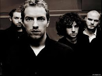 Coldplay.-