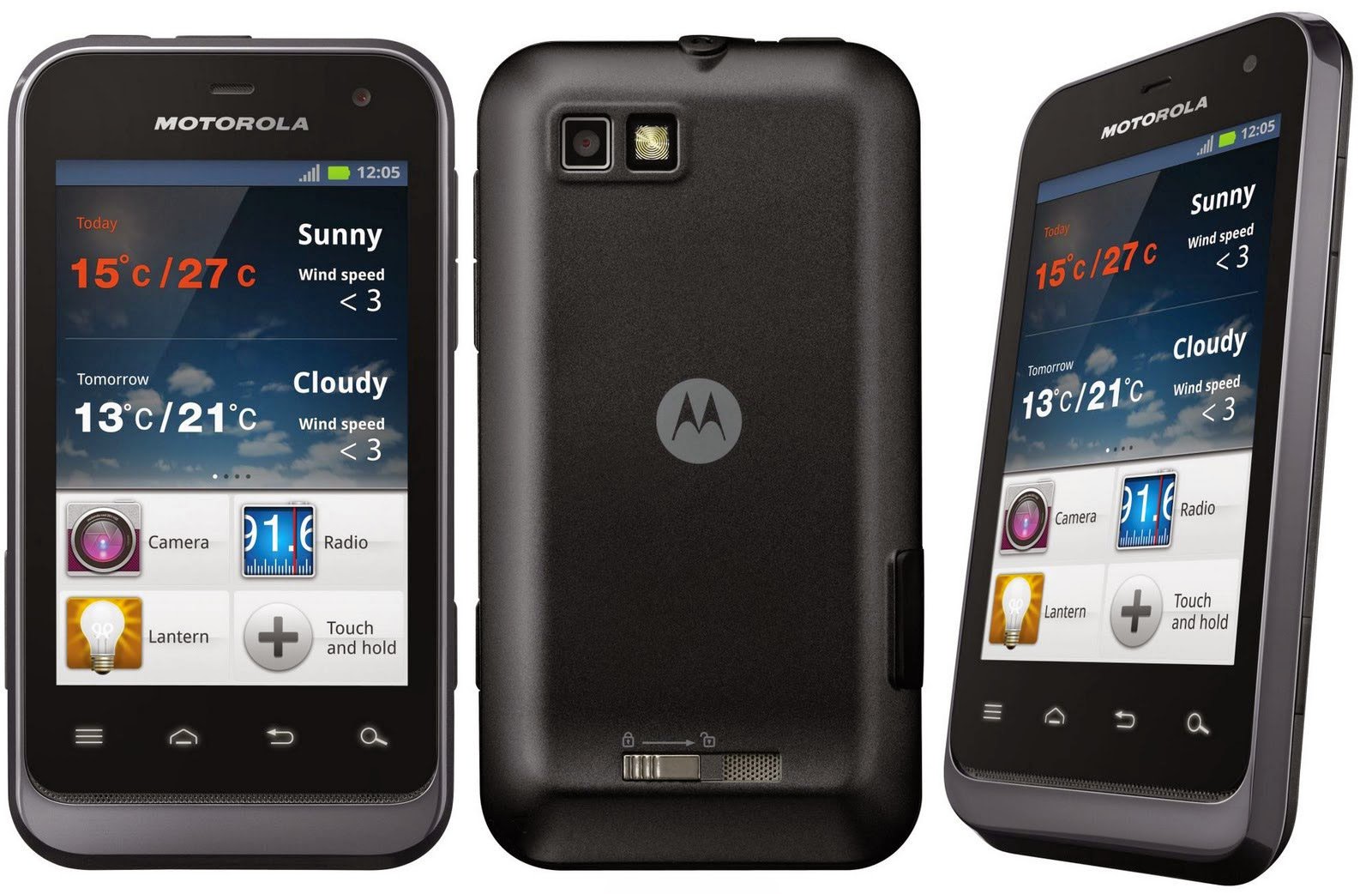 Daftar harga Hp merk Motorola Maret 2015 Daftar harga Hp merk Motorola Maret 2015