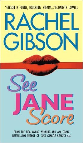 rachel gibson epub free download Free download gibson epub rachel