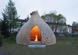 Unique Garden Ideas 20 unique fun raised garden bed ideas Unique Garden Decoration Ideas Unique Garden Ideas unusual garden decor home design and decorating Unique Garden Decoration Ideas