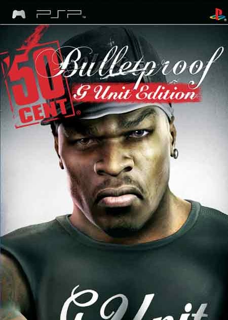 50 Cent Bulletproof Mixtape Download 50 Cent Bulletproof Mixtape Download