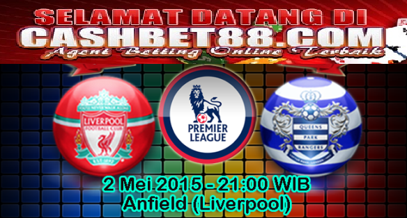 Agen online terpercaya | Agen sbobet online